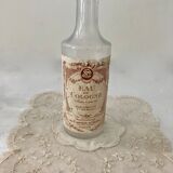 Set of 3 bottles