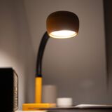 Large Emmedi Mod Flex B lamp