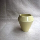 Vase design