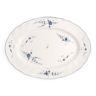 Villeroy&Boch dish
