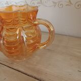 Pitcher