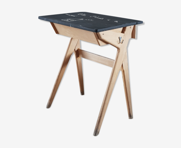 Pupitre scandinave