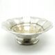 H9K dbe art deco platter