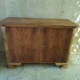 Rosewood sideboard from the 50s