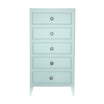 Chiffonnier années 60