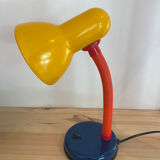 Lampe de bureau