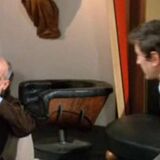 Nesso lamp by Giancarlo Mattioli for Artemide 1967