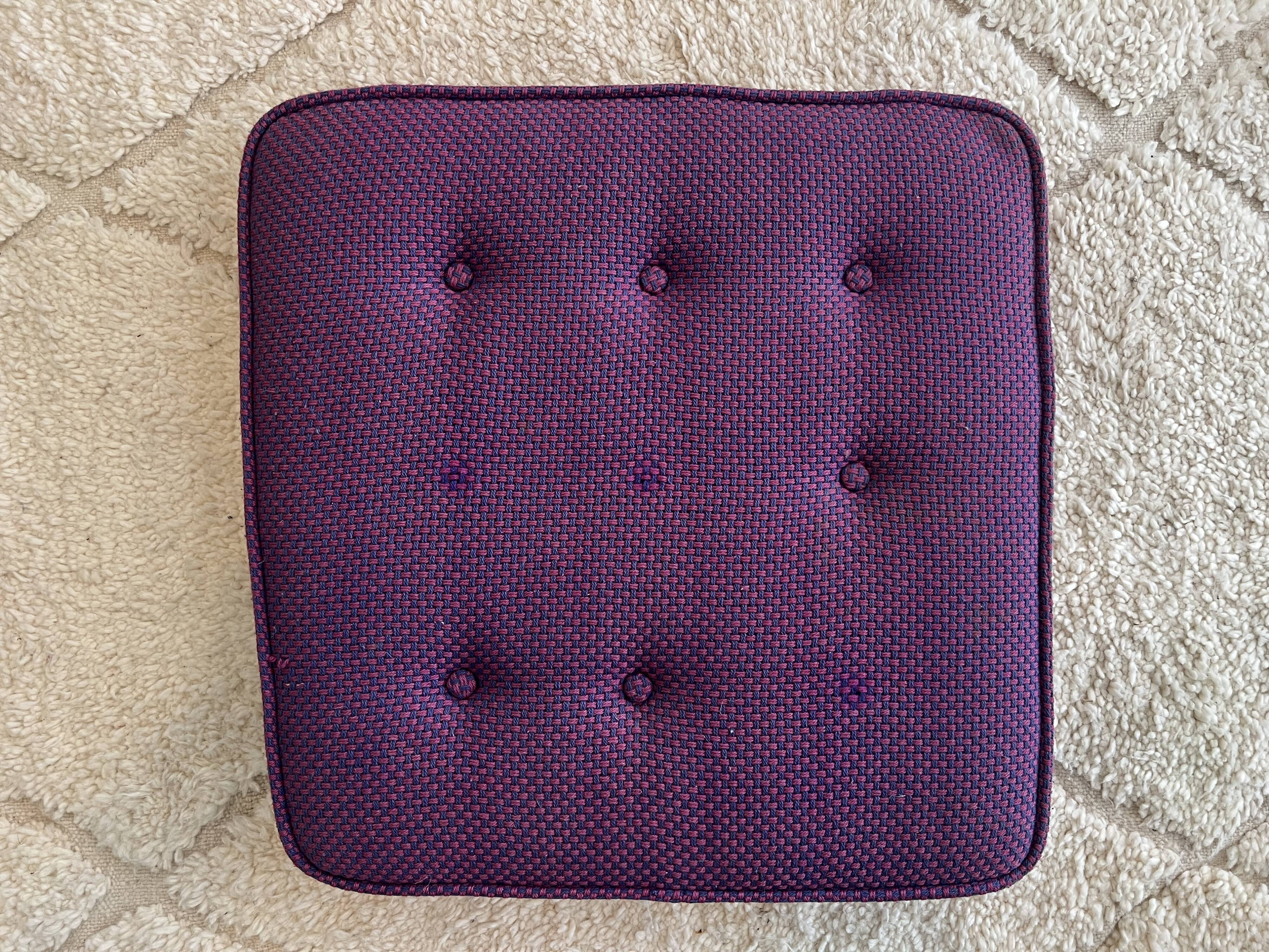Fauteuil Guillerme et Chambron