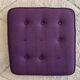 Fauteuil Guillerme et Chambron