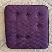 Fauteuil Guillerme et Chambron
