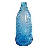 Empoli Bottle