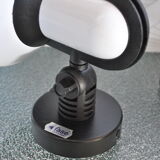 Pair of sconces Fase 1970