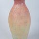 Mid-Century Vase in Ceramic, Czech, 1940s