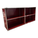 USM Haller furniture