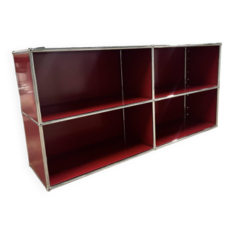 USM Haller furniture