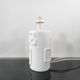 Vintage table lamp "Lucide" - Space age design