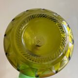 Old carafe