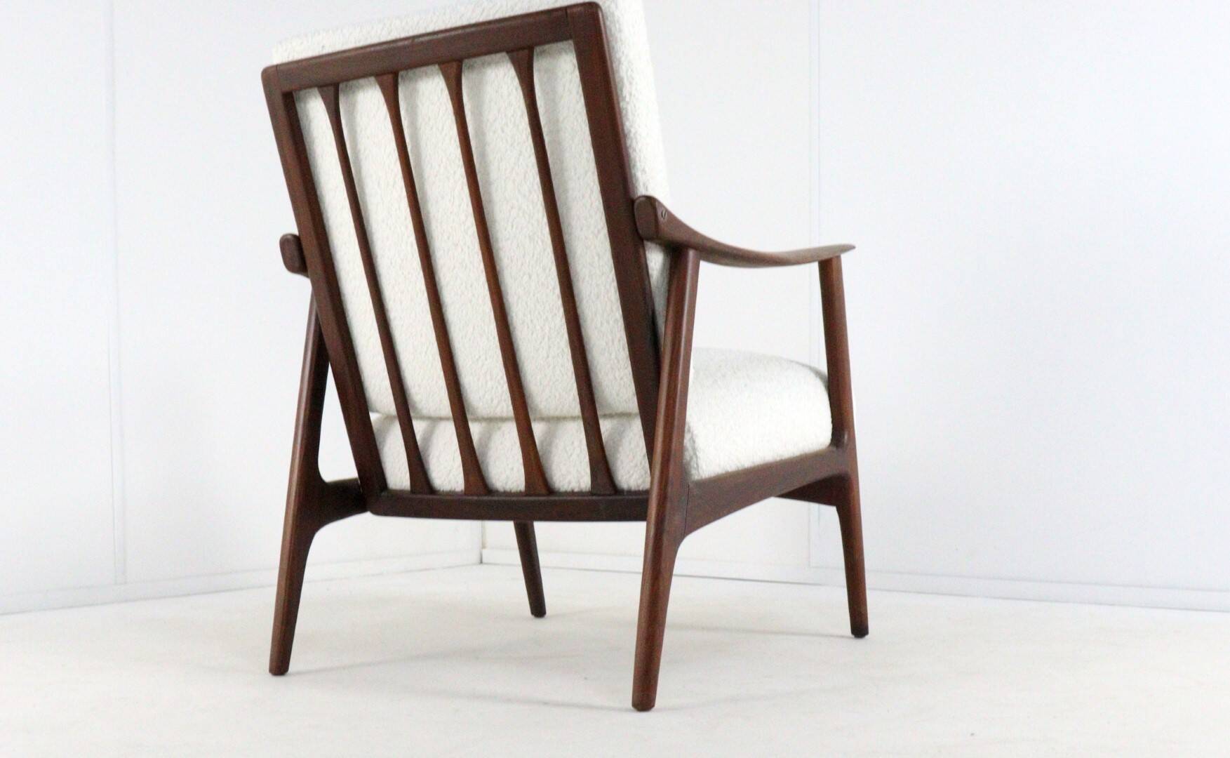 Armchair 'Daugbjerg'