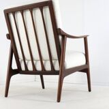 Armchair 'Daugbjerg'