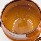 St Clement soup tureen