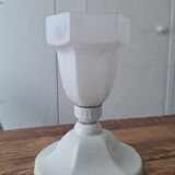 Art Deco ceiling lamp