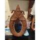 Audoux Minet Mirror