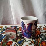 Villeroy boch Acapulco tumbler