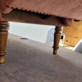 Napoleon III system daybed