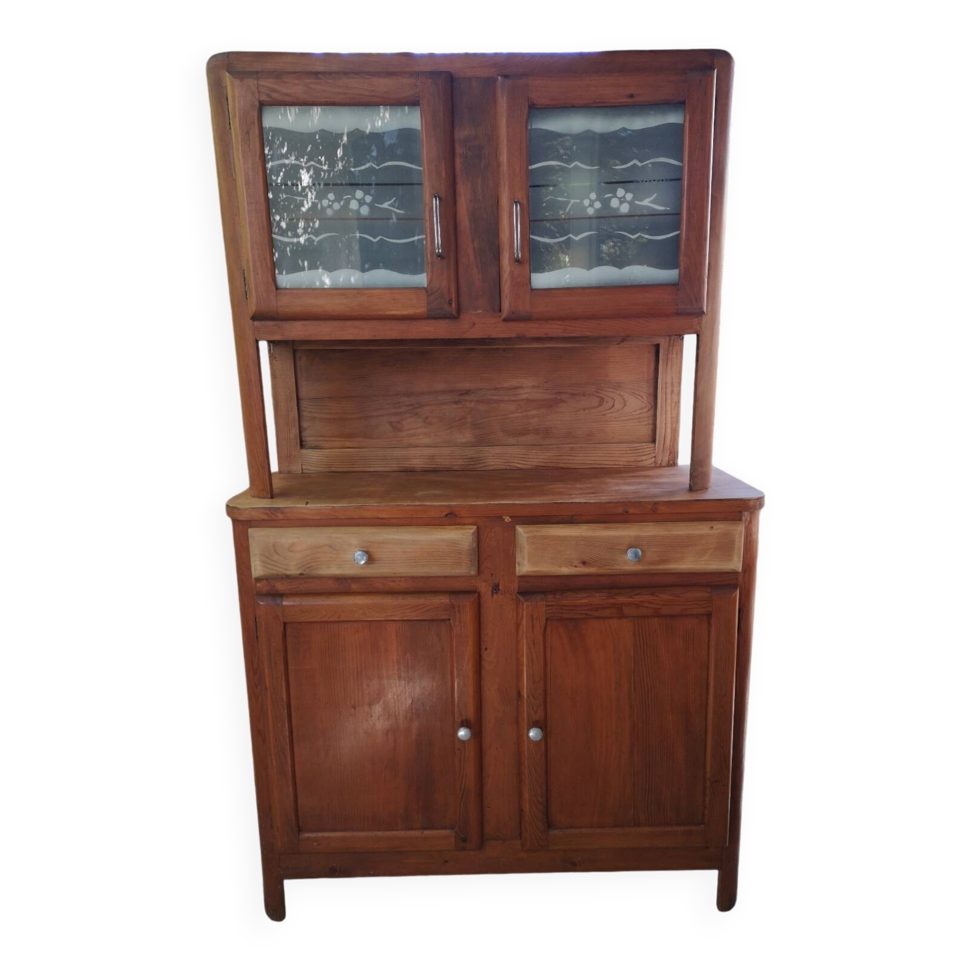 Mado buffet from 1960