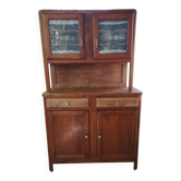 Mado buffet from 1960