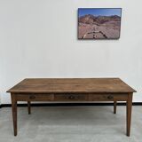 Wall photography. Morocco, High Atlas February 2024