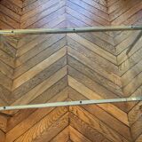 Florence Knoll Coffee Table