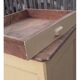 Counter trade furniture