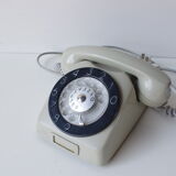 Phone of the 70s