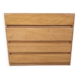 Regain home chest of drawers