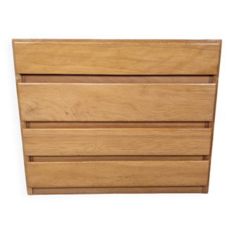 Regain home chest of drawers