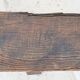 Console wabi sabi