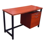 Desk year 60 Henri Balavoine