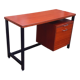 Bureau année 60 Henri Balavoine