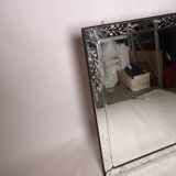 Venetian Mirror