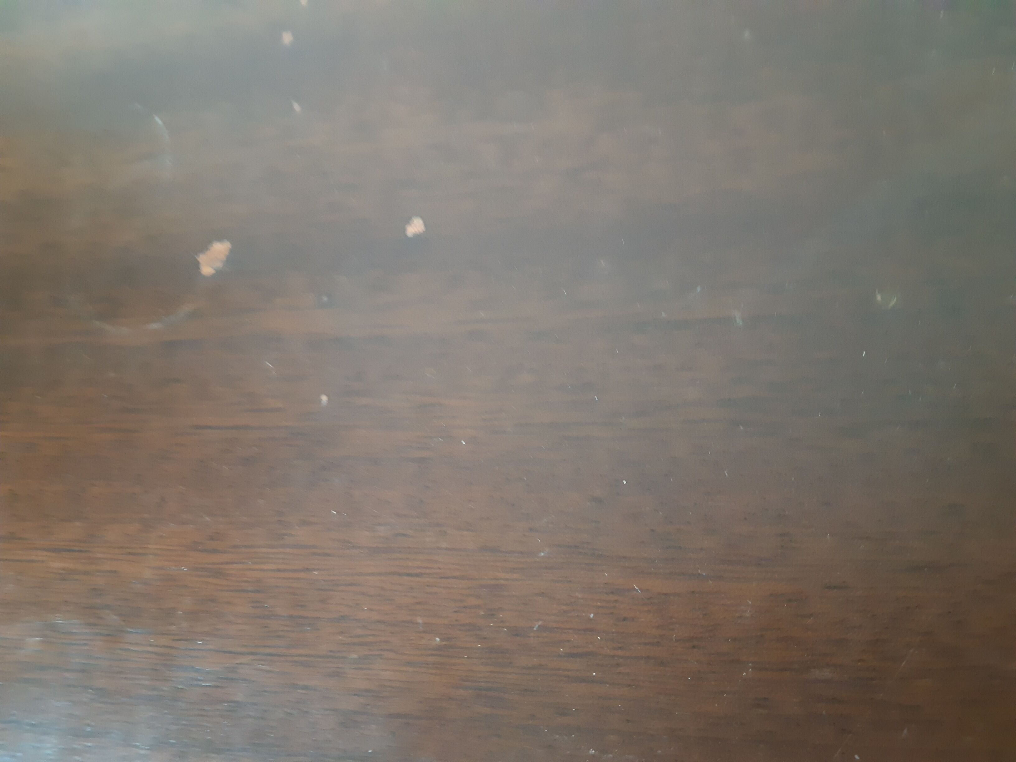 Vintage doll table and chairs, wooden, living room Dejou doll