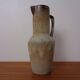 Ceramic jug from Ceramano, 1960s