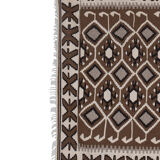 Carpet 118x140 cm