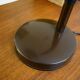 Veneta Lumi vintage table lamp