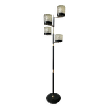 Arlus floor lamp 1950