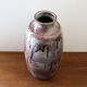 Vase en grès émaillé Roger Jacques Grès du Puisaye
