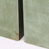 Vintage furniture pair