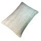 Vintage turkish handmade kilim cushion cover