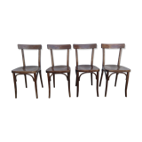 Bar chairs