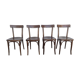 Bar chairs